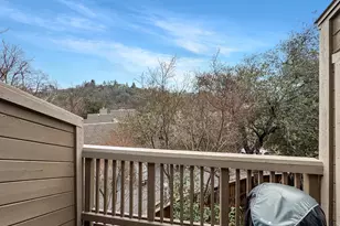 726 Dorothy Way, Auburn, CA 95603 - Photo 14