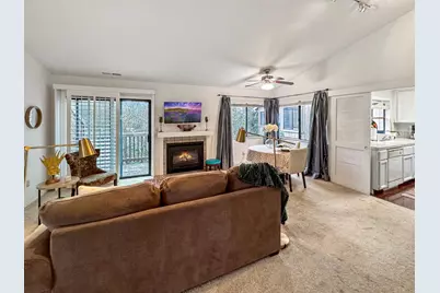 726 Dorothy Way #48, Auburn, CA 95603 - Photo 2