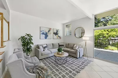 4411 Park Green Court, Sacramento, CA 95821 - Photo 12