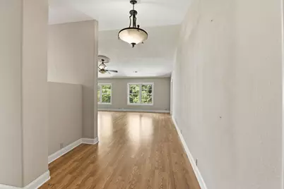 4411 Park Green Court, Sacramento, CA 95821 - Photo 32