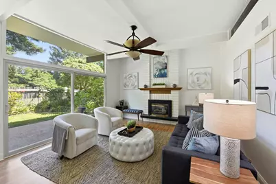 4411 Park Green Court, Sacramento, CA 95821 - Photo 8