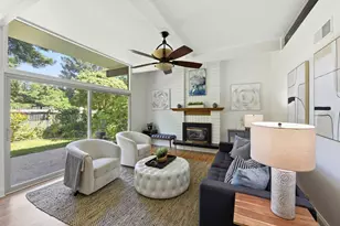 4411 Park Green Ct, Sacramento, CA 95821 - Photo 8