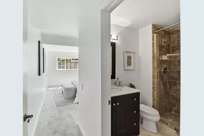 4411 Park Green Court, Sacramento, CA 95821 - Photo 28
