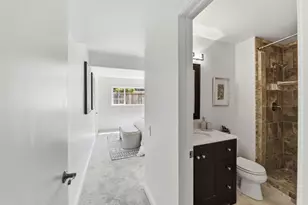 4411 Park Green Ct, Sacramento, CA 95821 - Photo 28