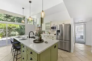 4411 Park Green Ct, Sacramento, CA 95821 - Photo 16