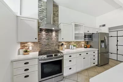 4411 Park Green Court, Sacramento, CA 95821 - Photo 20