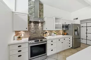 4411 Park Green Ct, Sacramento, CA 95821 - Photo 20