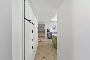 4411 Park Green Ct, Sacramento, CA 95821 - Photo 14