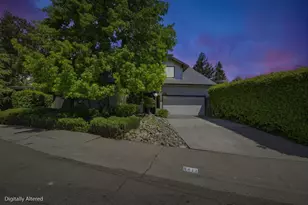 4411 Park Green Ct, Sacramento, CA 95821 - Photo 1