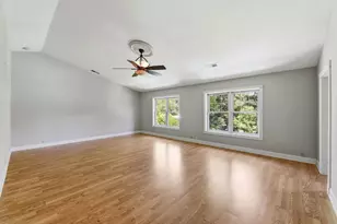 4411 Park Green Ct, Sacramento, CA 95821 - Photo 34