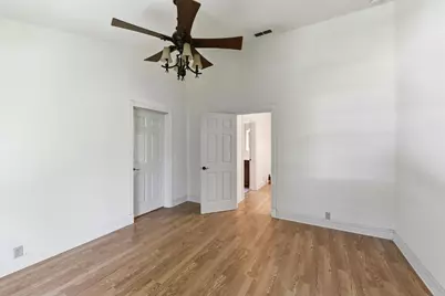 4411 Park Green Court, Sacramento, CA 95821 - Photo 36