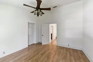 4411 Park Green Ct, Sacramento, CA 95821 - Photo 36