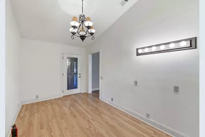 4411 Park Green Court, Sacramento, CA 95821 - Photo 42