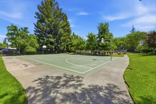 4411 Park Green Ct, Sacramento, CA 95821 - Photo 48