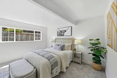 4411 Park Green Court, Sacramento, CA 95821 - Photo 24