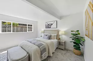4411 Park Green Ct, Sacramento, CA 95821 - Photo 24