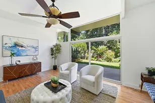 4411 Park Green Ct, Sacramento, CA 95821 - Photo 10