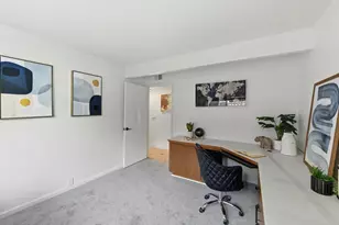 4411 Park Green Ct, Sacramento, CA 95821 - Photo 22