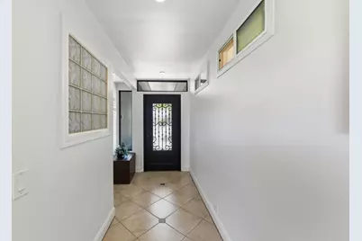 4411 Park Green Court, Sacramento, CA 95821 - Photo 6