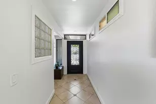4411 Park Green Ct, Sacramento, CA 95821 - Photo 6