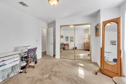 5012 Meadow Glen Drive, Grizzly Flats, CA 95636 - Photo 16