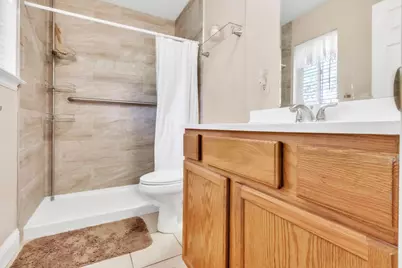 5012 Meadow Glen Drive, Grizzly Flats, CA 95636 - Photo 8