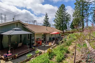 5012 Meadow Glen Dr, Grizzly Flats, CA 95636 - Photo 32
