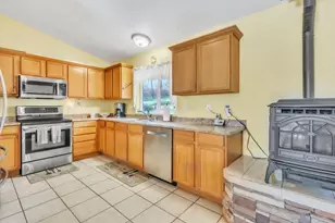 5012 Meadow Glen Dr, Grizzly Flats, CA 95636 - Photo 10
