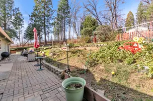 5012 Meadow Glen Dr, Grizzly Flats, CA 95636 - Photo 28