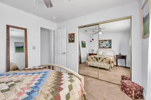 5012 Meadow Glen Dr, Grizzly Flats, CA 95636 - Photo 14