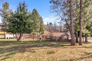 5012 Meadow Glen Dr, Grizzly Flats, CA 95636 - Photo 1