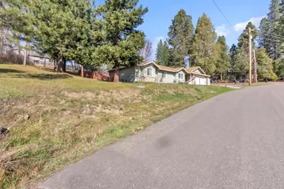 5012 Meadow Glen Drive, Grizzly Flats, CA 95636 - Photo 22
