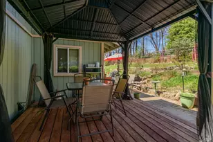 5012 Meadow Glen Dr, Grizzly Flats, CA 95636 - Photo 34