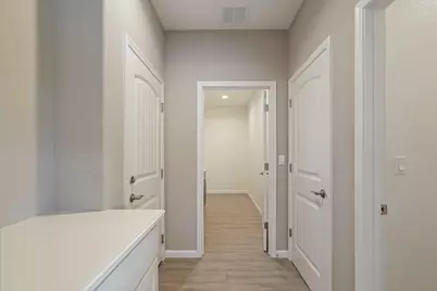 2574 Carmelo Court, Lodi, CA 95242 - Photo 22