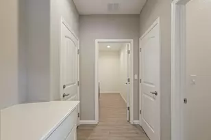 2574 Carmelo Ct, Lodi, CA 95242 - Photo 22