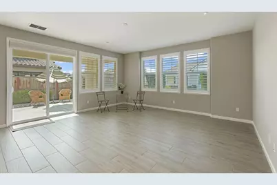 2574 Carmelo Court, Lodi, CA 95242 - Photo 12