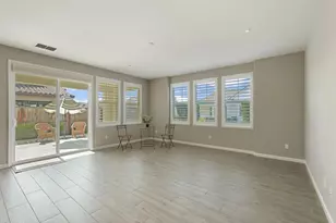 2574 Carmelo Ct, Lodi, CA 95242 - Photo 12