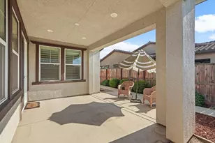 2574 Carmelo Ct, Lodi, CA 95242 - Photo 32