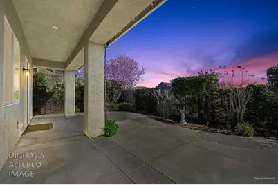 3237 Four Seasons Drive, El Dorado Hills, CA 95762 - Photo 54