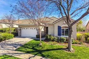 3237 4 Seasons Dr, El Dorado Hills, CA 95762 - Photo 82