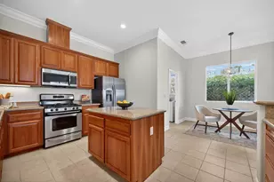 3237 4 Seasons Dr, El Dorado Hills, CA 95762 - Photo 34