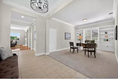 3237 Four Seasons Drive, El Dorado Hills, CA 95762 - Photo 6