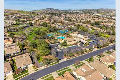 3237 Four Seasons Drive, El Dorado Hills, CA 95762 - Photo 68