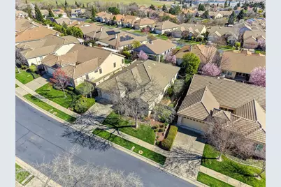 3237 Four Seasons Drive, El Dorado Hills, CA 95762 - Photo 86