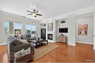 3237 Four Seasons Drive, El Dorado Hills, CA 95762 - Photo 20