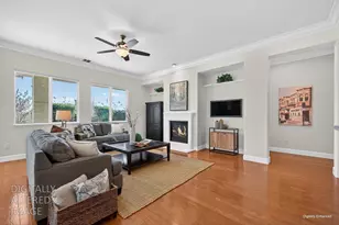 3237 4 Seasons Dr, El Dorado Hills, CA 95762 - Photo 20