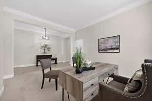 3237 4 Seasons Dr, El Dorado Hills, CA 95762 - Photo 10