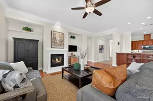 3237 4 Seasons Dr, El Dorado Hills, CA 95762 - Photo 14
