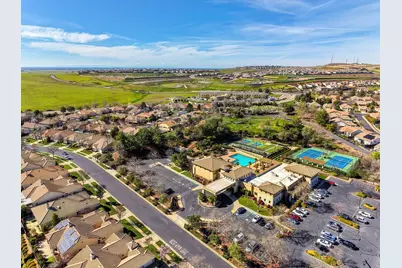 3237 Four Seasons Drive, El Dorado Hills, CA 95762 - Photo 70