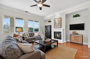 3237 4 Seasons Dr, El Dorado Hills, CA 95762 - Photo 18